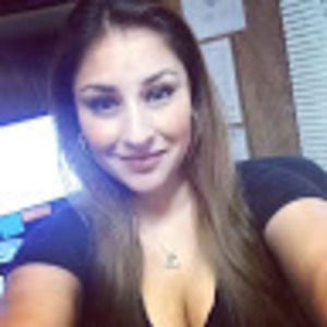 Meet your Posher, Massiel